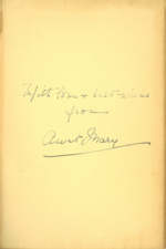Lyrics of Earth, Sonnets and Ballads
