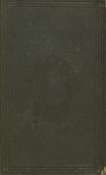 British Essayists