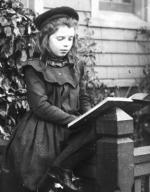 Adèle Newbery