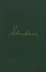 John Hare, Comedian, 1865-1895