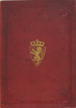 History of the Rebellion of 1745-6