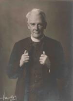 Edward Lyttelton
