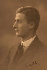 Gerald W. Deighton