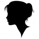 Jean MacLean Reeder