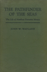 Pathfinder of the Seas