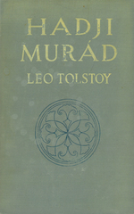 Hadji Murad