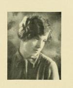 Dorothy Edna Bruce