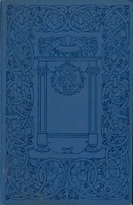 Count L. N. Tolstoy: His Life and Work