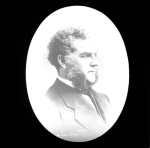 John Longworth