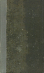 The Works of Flavius Josephus