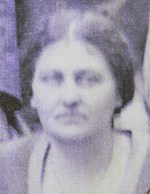 A. Clarice Tuckwell