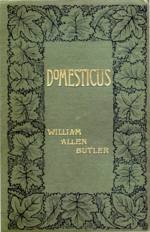Domesticus