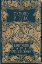 Ormond 