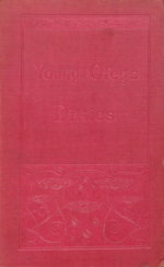 Young Ofeg's Ditties