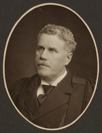 A.J. Bell