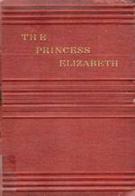 The Princess Elizabeth