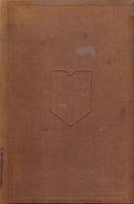 Reliques of Ancient English Poetry