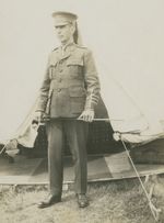 A. A. Bartlett