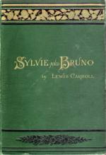 Sylvie and Bruno