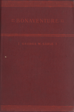 Bonaventure
