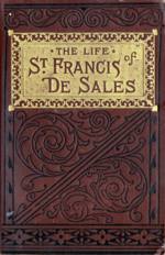 Life of St. Francis de Sales