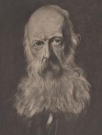 James Mavor