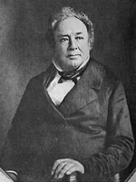 Edward Barnwell