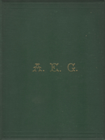 A.E.G.