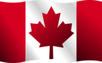 Canada Flag