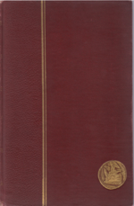 Canute the Great 995 (circ.)-1035 and the rise of Danish imperialism during the viking age