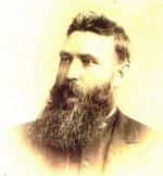 A. MacLean Sinclair