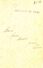 Poetical Works, including The Shepherd Lady and other poems