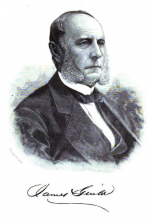 James Guild