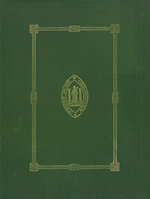 History and Antiquities of the Diocese of Ossory