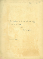 Moral Emblems & Other Poems 