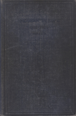 Political and Social History of Modern Europe