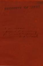Queen-Mother, and Rosamond