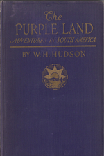 The Purple Land