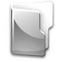 Compound Objects