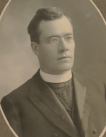 G. J. McLellan